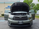 Thumbnail image of 2016 Toyota Highlander at M&M Investment Cars