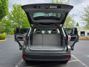 Thumbnail image of 2016 Toyota Highlander at M&M Investment Cars