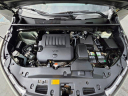 Thumbnail image of 2016 Toyota Highlander at M&M Investment Cars