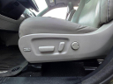 Thumbnail image of 2016 Toyota Highlander at M&M Investment Cars