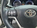 Thumbnail image of 2016 Toyota Highlander at M&M Investment Cars