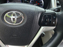 Thumbnail image of 2016 Toyota Highlander at M&M Investment Cars