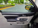 Thumbnail image of 2016 Toyota Highlander at M&M Investment Cars