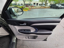 Thumbnail image of 2016 Toyota Highlander at M&M Investment Cars