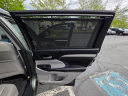 Thumbnail image of 2016 Toyota Highlander at M&M Investment Cars