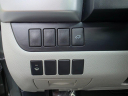 Thumbnail image of 2016 Toyota Highlander at M&M Investment Cars