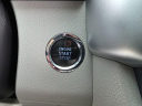 Thumbnail image of 2016 Toyota Highlander at M&M Investment Cars