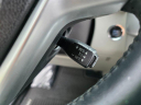 Thumbnail image of 2016 Toyota Highlander at M&M Investment Cars