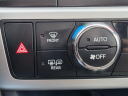 Thumbnail image of 2016 Toyota Highlander at M&M Investment Cars