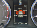 Thumbnail image of 2016 Toyota Highlander at M&M Investment Cars