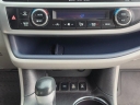 Thumbnail image of 2016 Toyota Highlander at M&M Investment Cars