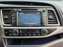 Thumbnail image of 2016 Toyota Highlander at M&M Investment Cars
