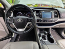 Thumbnail image of 2016 Toyota Highlander at M&M Investment Cars