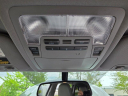 Thumbnail image of 2016 Toyota Highlander at M&M Investment Cars