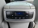 Thumbnail image of 2016 Toyota Highlander at M&M Investment Cars