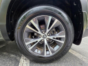 Thumbnail image of 2016 Toyota Highlander at M&M Investment Cars