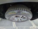 Thumbnail image of 2016 Toyota Highlander at M&M Investment Cars