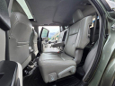Thumbnail image of 2016 Toyota Highlander at M&M Investment Cars
