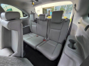 Thumbnail image of 2016 Toyota Highlander at M&M Investment Cars