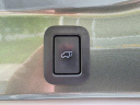 Thumbnail image of 2016 Toyota Highlander at M&M Investment Cars