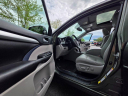 Thumbnail image of 2016 Toyota Highlander at M&M Investment Cars