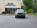 Thumbnail image of 2016 Toyota Highlander at M&M Investment Cars