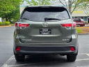 Thumbnail image of 2016 Toyota Highlander at M&M Investment Cars
