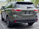 Thumbnail image of 2016 Toyota Highlander at M&M Investment Cars
