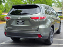 Thumbnail image of 2016 Toyota Highlander at M&M Investment Cars