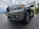 Thumbnail image of 2016 Toyota Highlander at M&M Investment Cars