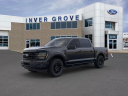 2024 Ford F-150 XLT at Inver Grove Ford