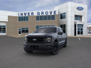 Thumbnail image of 2024 Ford F-150 at Inver Grove Ford