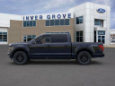 Thumbnail image of 2024 Ford F-150 at Inver Grove Ford