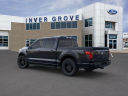 Thumbnail image of 2024 Ford F-150 at Inver Grove Ford