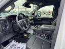 Thumbnail image of 2025 Chevrolet Silverado 3500HD at Lafontaine Chevrolet