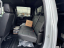 Thumbnail image of 2025 Chevrolet Silverado 3500HD at Lafontaine Chevrolet