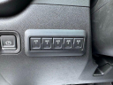 Thumbnail image of 2025 Chevrolet Silverado 3500HD at Lafontaine Chevrolet