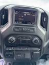 Thumbnail image of 2025 Chevrolet Silverado 3500HD at Lafontaine Chevrolet