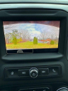 2025 Chevrolet Silverado 3500HD Work Truck at Lafontaine Chevrolet