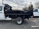 Thumbnail image of 2025 Chevrolet Silverado 3500HD at Lafontaine Chevrolet