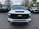 Thumbnail image of 2025 Chevrolet Silverado 3500HD at Lafontaine Chevrolet