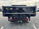 Thumbnail image of 2025 Chevrolet Silverado 3500HD at Lafontaine Chevrolet
