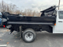 Thumbnail image of 2025 Chevrolet Silverado 3500HD at Lafontaine Chevrolet