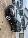 2014 Ford Explorer Limited at ArkLaTex AutoWorld, LLC
