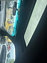 Thumbnail image of 2014 Ford Explorer at ArkLaTex AutoWorld, LLC
