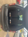 Thumbnail image of 2014 Ford Explorer at ArkLaTex AutoWorld, LLC