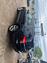 Thumbnail image of 2014 Ford Explorer at ArkLaTex AutoWorld, LLC