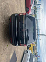 Thumbnail image of 2014 Ford Explorer at ArkLaTex AutoWorld, LLC