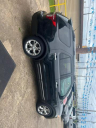 Thumbnail image of 2014 Ford Explorer at ArkLaTex AutoWorld, LLC