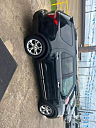 Thumbnail image of 2014 Ford Explorer at ArkLaTex AutoWorld, LLC